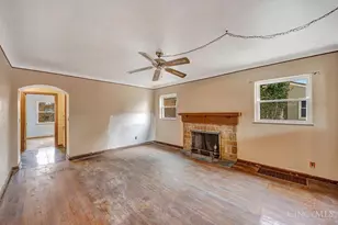 1127 W North Bend Rd, Cincinnati, OH 45224 - Photo 5