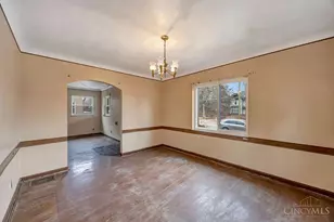 1127 W North Bend Rd, Cincinnati, OH 45224 - Photo 11