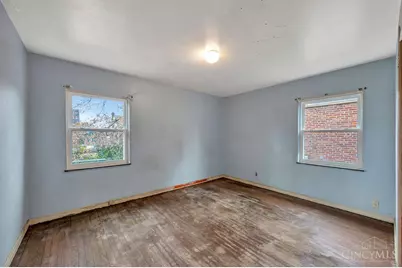 1127 W North Bend Road, Cincinnati, OH 45224 - Photo 19