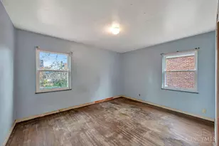 1127 W North Bend Rd, Cincinnati, OH 45224 - Photo 19