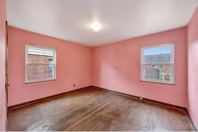 1127 W North Bend Road, Cincinnati, OH 45224 - Photo 21