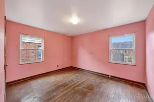 1127 W North Bend Rd, Cincinnati, OH 45224 - Photo 21