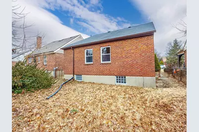 1127 W North Bend Road, Cincinnati, OH 45224 - Photo 35