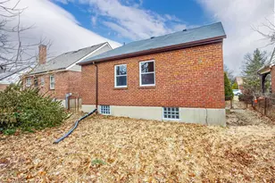 1127 W North Bend Rd, Cincinnati, OH 45224 - Photo 35