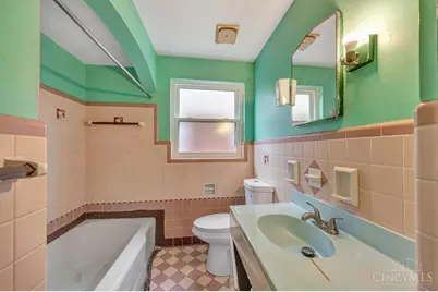 1127 W North Bend Road, Cincinnati, OH 45224 - Photo 23