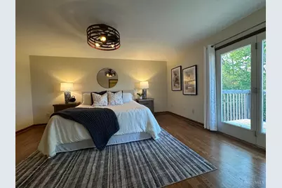 1244 Timber Creek Drive, Hanover Township, OH 45013 - Photo 15