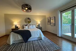 1244 Timbercreek Dr, Hanover Township, OH 45013 - Photo 15