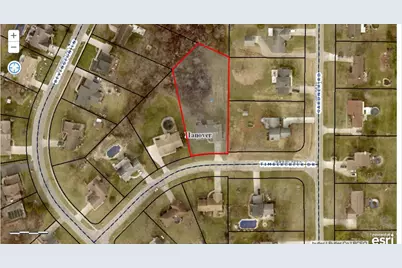 1244 Timber Creek Drive, Hanover Township, OH 45013 - Photo 21