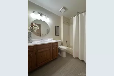 1244 Timber Creek Drive, Hanover Township, OH 45013 - Photo 19