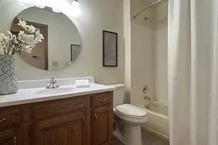 1244 Timbercreek Dr, Hanover Township, OH 45013 - Photo 19