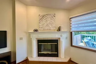 1244 Timbercreek Dr, Hanover Township, OH 45013 - Photo 7