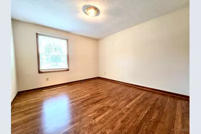 1244 Timber Creek Drive, Hanover Township, OH 45013 - Photo 17