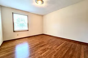 1244 Timbercreek Dr, Hanover Township, OH 45013 - Photo 17