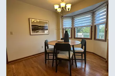 1244 Timber Creek Drive, Hanover Township, OH 45013 - Photo 9