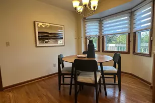 1244 Timbercreek Dr, Hanover Township, OH 45013 - Photo 9