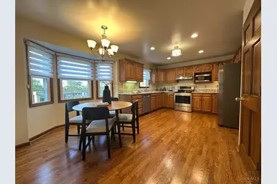 1244 Timber Creek Drive, Hanover Township, OH 45013 - Photo 11