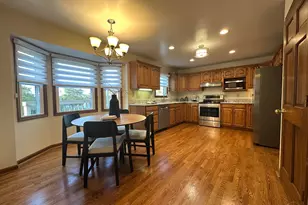 1244 Timbercreek Dr, Hanover Township, OH 45013 - Photo 11