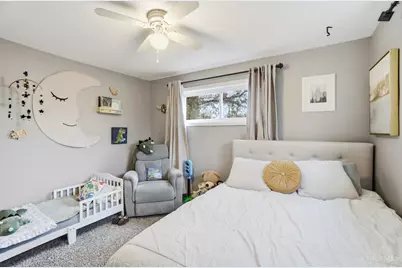 6130 Wilmer Road, Green Township, OH 45247 - Photo 37