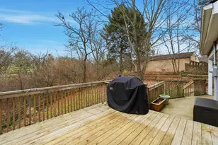 6130 Wilmer Rd, Green Township, OH 45247 - Photo 53