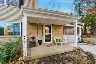 6130 Wilmer Rd, Green Township, OH 45247 - Photo 5