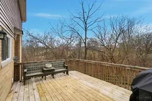 6130 Wilmer Rd, Green Township, OH 45247 - Photo 51