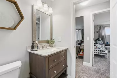 6130 Wilmer Road, Green Township, OH 45247 - Photo 45