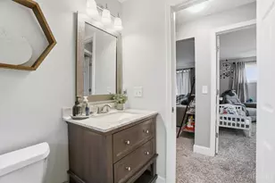 6130 Wilmer Rd, Green Township, OH 45247 - Photo 45