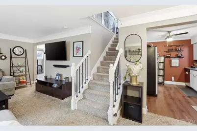 6130 Wilmer Road, Green Township, OH 45247 - Photo 21