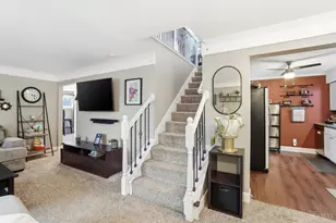 6130 Wilmer Rd, Green Township, OH 45247 - Photo 21