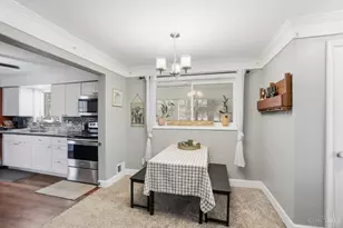 6130 Wilmer Rd, Green Township, OH 45247 - Photo 13