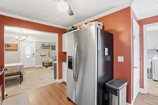 6130 Wilmer Rd, Green Township, OH 45247 - Photo 19