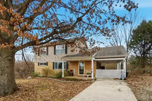 6130 Wilmer Rd, Green Township, OH 45247 - Photo 3