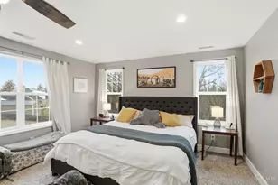 6130 Wilmer Rd, Green Township, OH 45247 - Photo 25