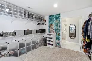 6130 Wilmer Rd, Green Township, OH 45247 - Photo 35