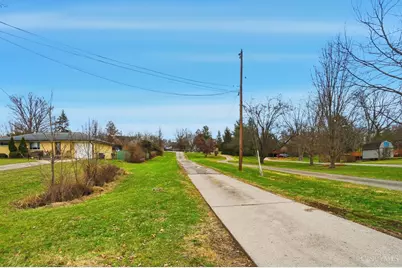 6130 Wilmer Road, Green Township, OH 45247 - Photo 65