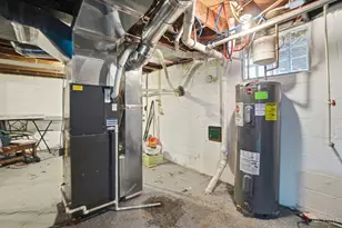 6130 Wilmer Rd, Green Township, OH 45247 - Photo 49