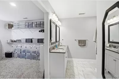 6130 Wilmer Road, Green Township, OH 45247 - Photo 29