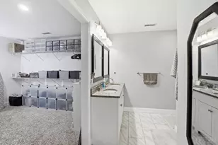 6130 Wilmer Rd, Green Township, OH 45247 - Photo 29