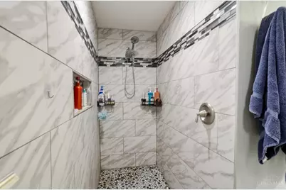 6130 Wilmer Road, Green Township, OH 45247 - Photo 33