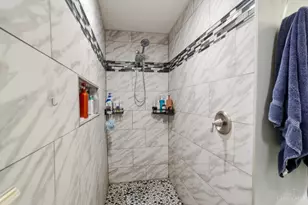 6130 Wilmer Rd, Green Township, OH 45247 - Photo 33