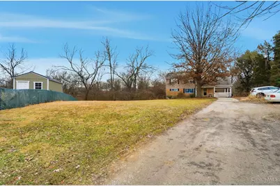 6130 Wilmer Road, Green Township, OH 45247 - Photo 7