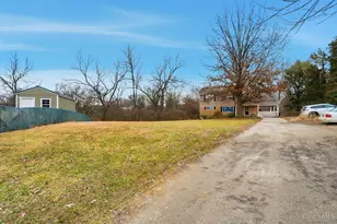 6130 Wilmer Rd, Green Township, OH 45247 - Photo 7