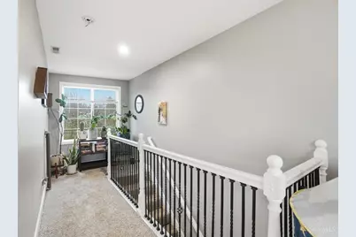 6130 Wilmer Road, Green Township, OH 45247 - Photo 23