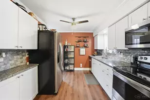 6130 Wilmer Rd, Green Township, OH 45247 - Photo 15