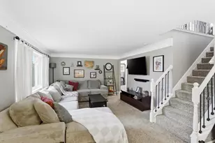 6130 Wilmer Rd, Green Township, OH 45247 - Photo 9