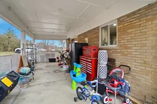 6130 Wilmer Rd, Green Township, OH 45247 - Photo 63