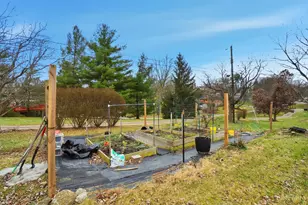 6130 Wilmer Rd, Green Township, OH 45247 - Photo 61