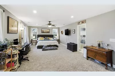 6130 Wilmer Road, Green Township, OH 45247 - Photo 27