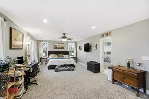 6130 Wilmer Rd, Green Township, OH 45247 - Photo 27