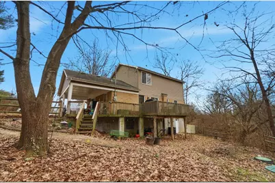 6130 Wilmer Road, Green Township, OH 45247 - Photo 55